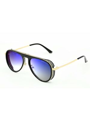 Buy Jimmy Choo Sunglasses online in Pakistan