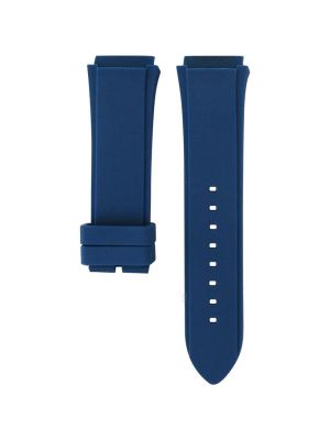GC Strap pakistan