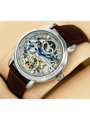 Shop for men's watches