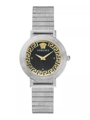 Versace Greca Chic Watch