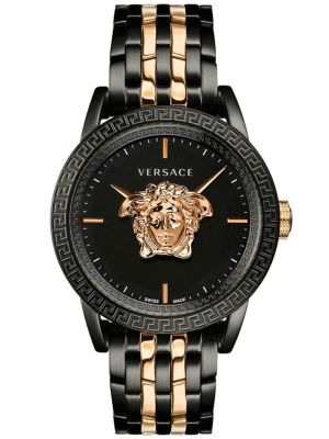 Versace Palazzo Empire Watch