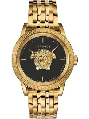 Versace VERD00819 Palazzo Men's Watch