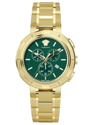 Versace VE2H00521 V-Extreme Pro chronograph Watch