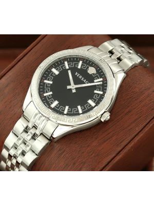 Versace Women's Watch