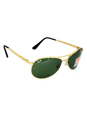 Men's Ray Ban Sunglasses in Pakistan