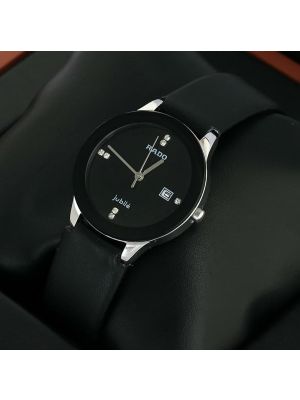 Rado watches prices in Pakistan