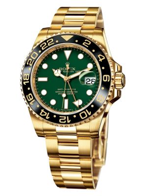 buy Rolex GMT-Master II Watch Pakistan