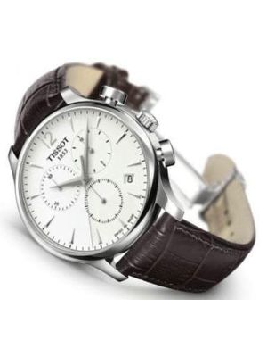 issot 1853 Chronograph watch in pakistan