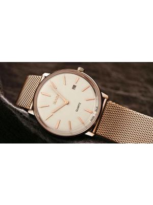 Rado Centrix Classic Watch in pakistan