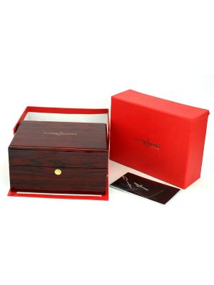 Ulysse Nardin Box 