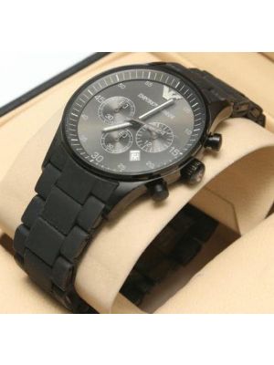 Emporio Armani Sportivo AR 5889  watches, 