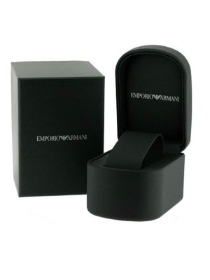 Emporio Armani BOX