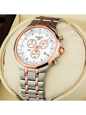 watches for sale in pakistan