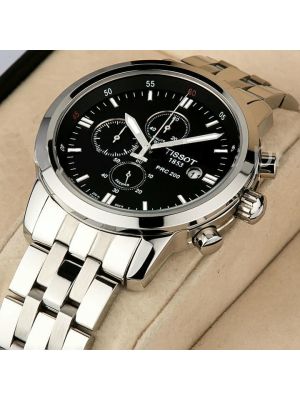 Tissot  watches in Pakistan