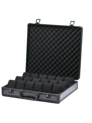 18 Watches Storage Box