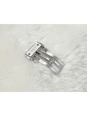 Hublot Strap Lock price in pakistan