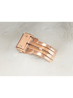 Hublot Strap Lock rates in pakistan