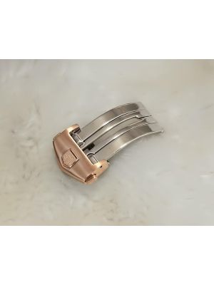 Tag Heuer Strap Lock online sale  in pakistan