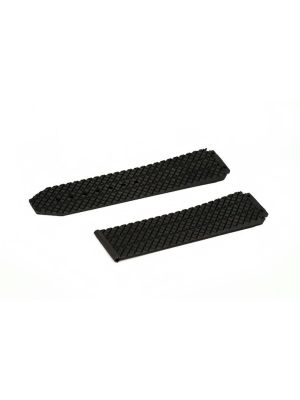 Hublot Rubber Strap sale in pakistan