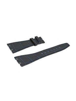 Audemars Piguet Leather Straps in pakistan