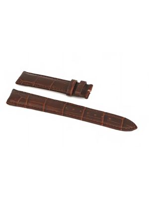 Patek Philippe Leather Strap online in pakistan