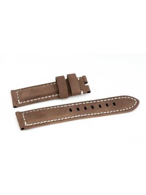 Panerai Stylish Strap price in pakistan