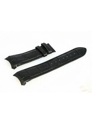 Tissot Leather Straps price in pakistan