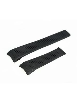 Tag Heuer Black Strap in pakistan