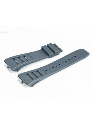 Richard Mille Rubber Straps in pakistan
