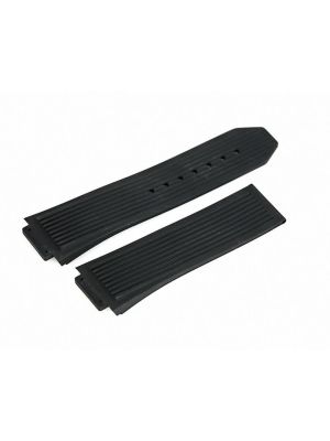 Hublot Rubber Straps in karachi