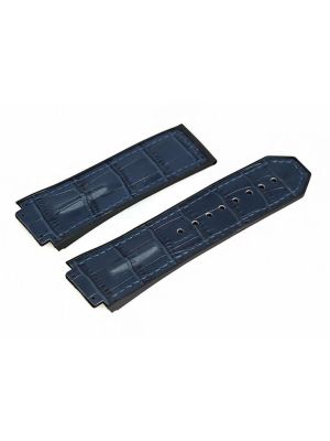 Hublot Leather Straps online in pakistan