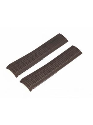 Patek Philippe Rubber Strap replica in pakistan