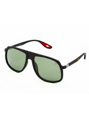 Ray Ban buy online replica Sunglasses,