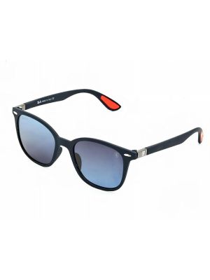 Ray Ban Sunglasses in Islamabad,