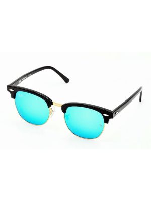 Ray Ban Sunglasses sale in pakistan,