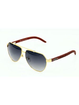 Cartier  replica Sunglasses in Islamabad,