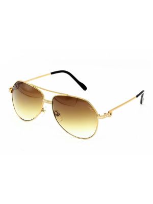 artier Replica Sunglasses,