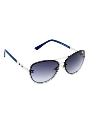 Swarovski sunglasses,