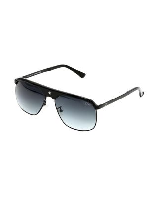 Dior Sunglasses in Karachi,