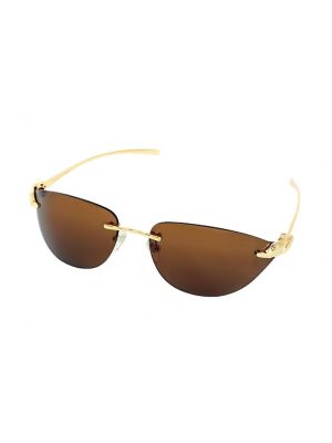 Cartier Buy Online Sunglasses,