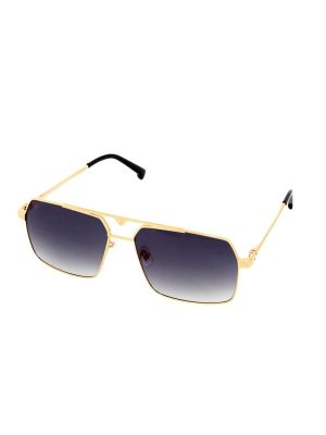 Louis Vuitton Sunglasses in pakistan,