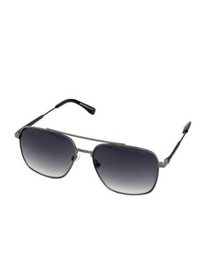Hugo Boss replica Sunglasses in karachi,