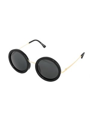 Linda Farrow sunglasses