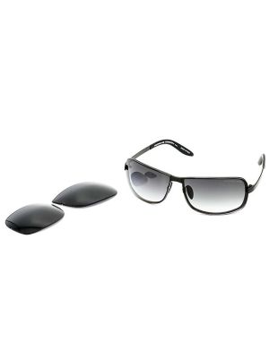 Porsche Design Wrist Sunglasses in Karachi,