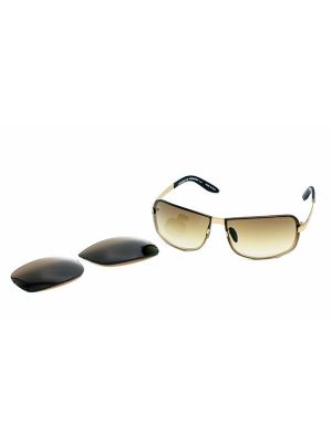 Porsche Design Sunglasses in Islamabad