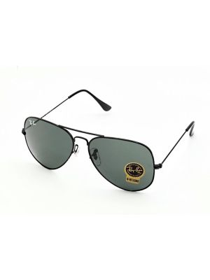 Ray Ban Buy Online Sunglasses