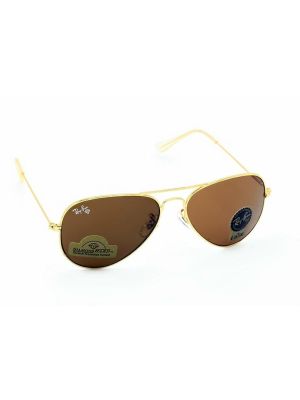 Ray Ban buy online replica Sunglasses