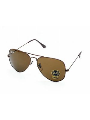 Ray Ban Buy Online Sunglasses,