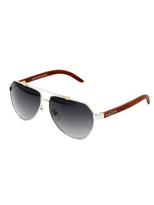 Cartier Sunglasses sale in Lahore