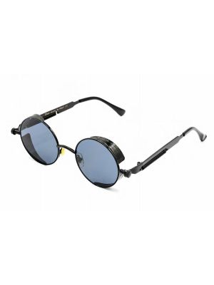 Dior Sunglasses price in Karachi,